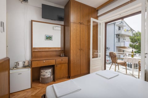Rooms Matija - Unit 375424-13