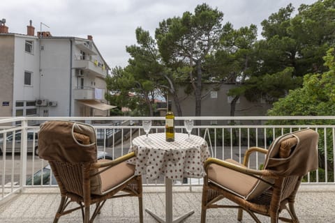 Rooms Matija - Unit 375424-13