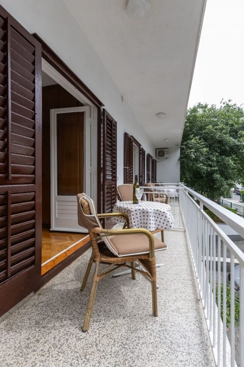 Rooms Matija - Unit 375424-13