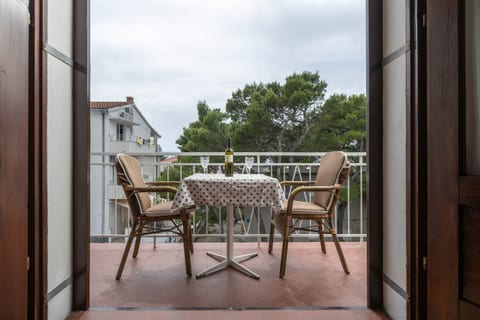 Rooms Matija - Unit 375425-13