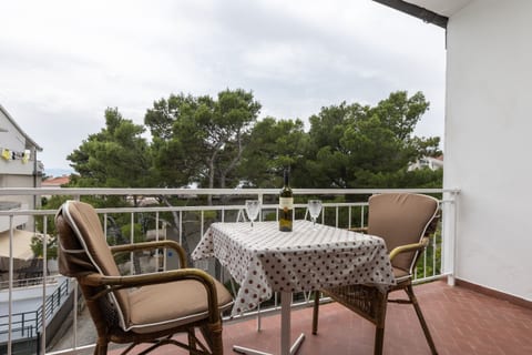 Rooms Matija - Unit 375425-13