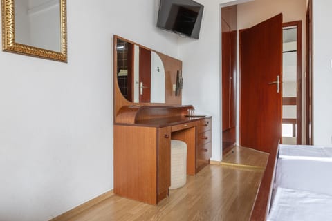 Rooms Matija - Unit 375425-13