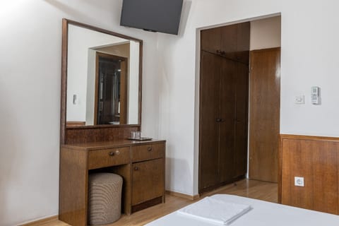 Rooms Matija - Unit 375426-13