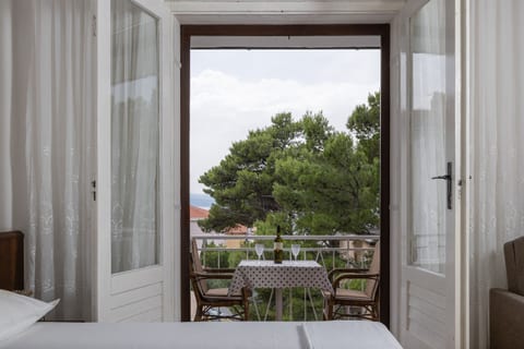 Rooms Matija - Unit 375426-13