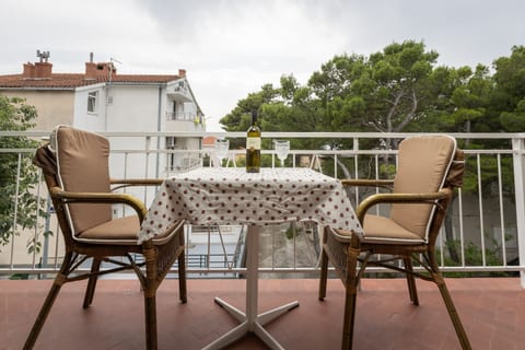 Rooms Matija - Unit 375426-13