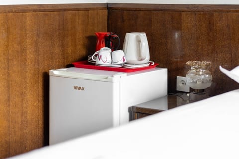 Rooms Matija - Unit 375426-13