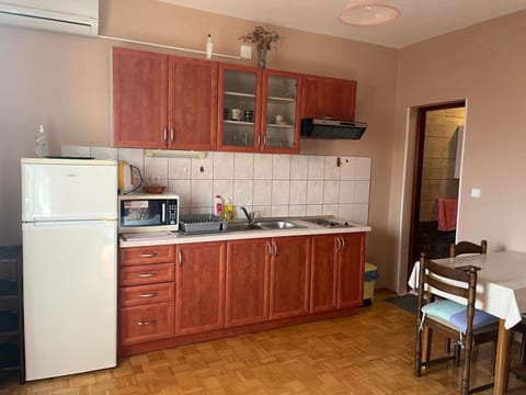 Apartments Zora - Unit 375428-13