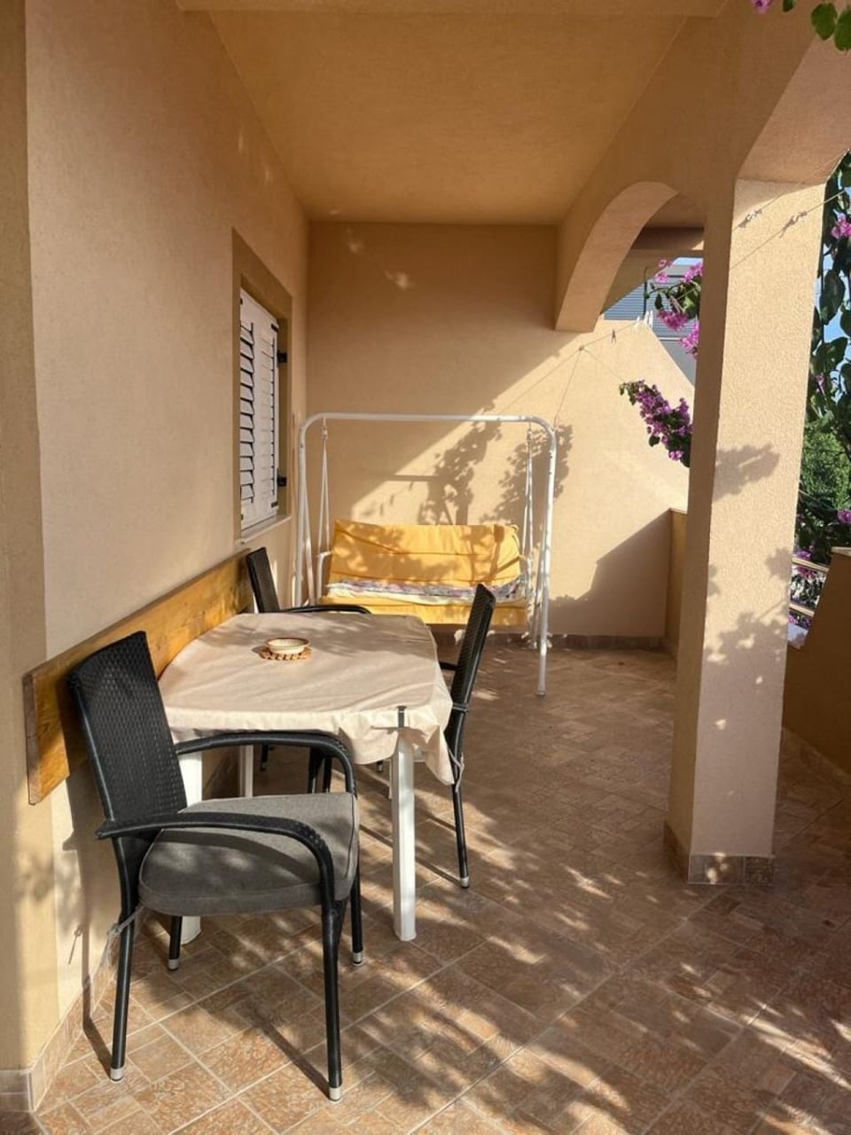 Apartments Zora - Unit 375428-13