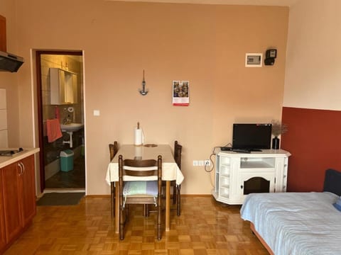Apartments Zora - Unit 375428-13
