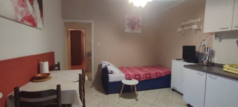 Apartments Zora - Unit 375429-13
