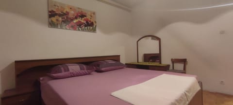 Apartments Zora - Unit 375429-13