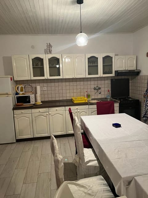 Apartments Zora - Unit 375430-13
