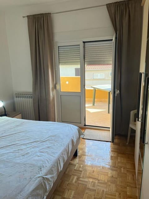 Apartments Zora - Unit 375430-13