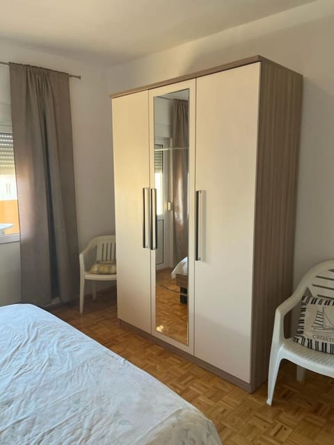 Apartments Zora - Unit 375430-13