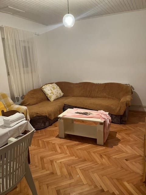 Apartments Zora - Unit 375430-13