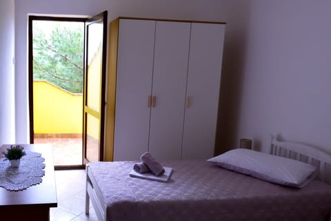 Apartment Maris - Unit 375433-13