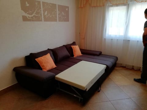 Apartments Maca - Unit 375435-13