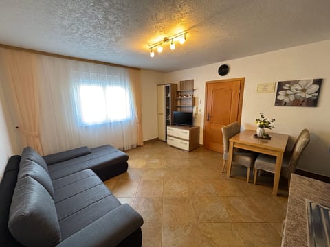 Apartments Maca - Unit 375435-13