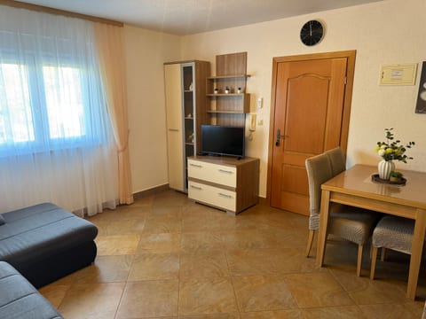 Apartments Maca - Unit 375435-13