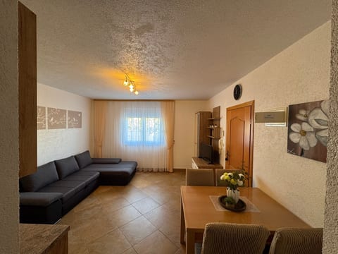Apartments Maca - Unit 375435-13