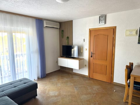 Apartments Maca - Unit 375436-13