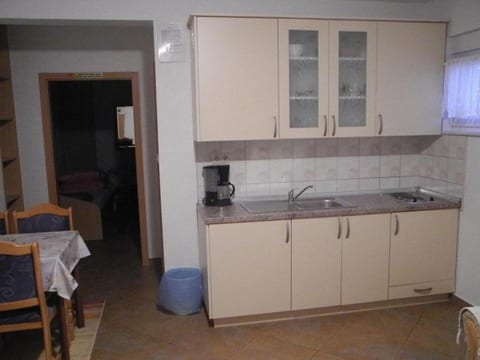 Apartments Maca - Unit 375436-13