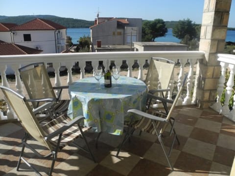 Apartments Maca - Unit 375437-13