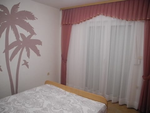 Apartments Maca - Unit 375437-13