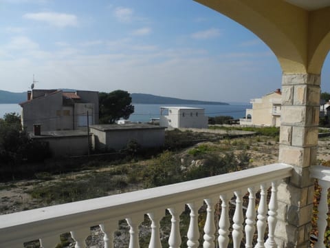 Apartments Maca - Unit 375437-13