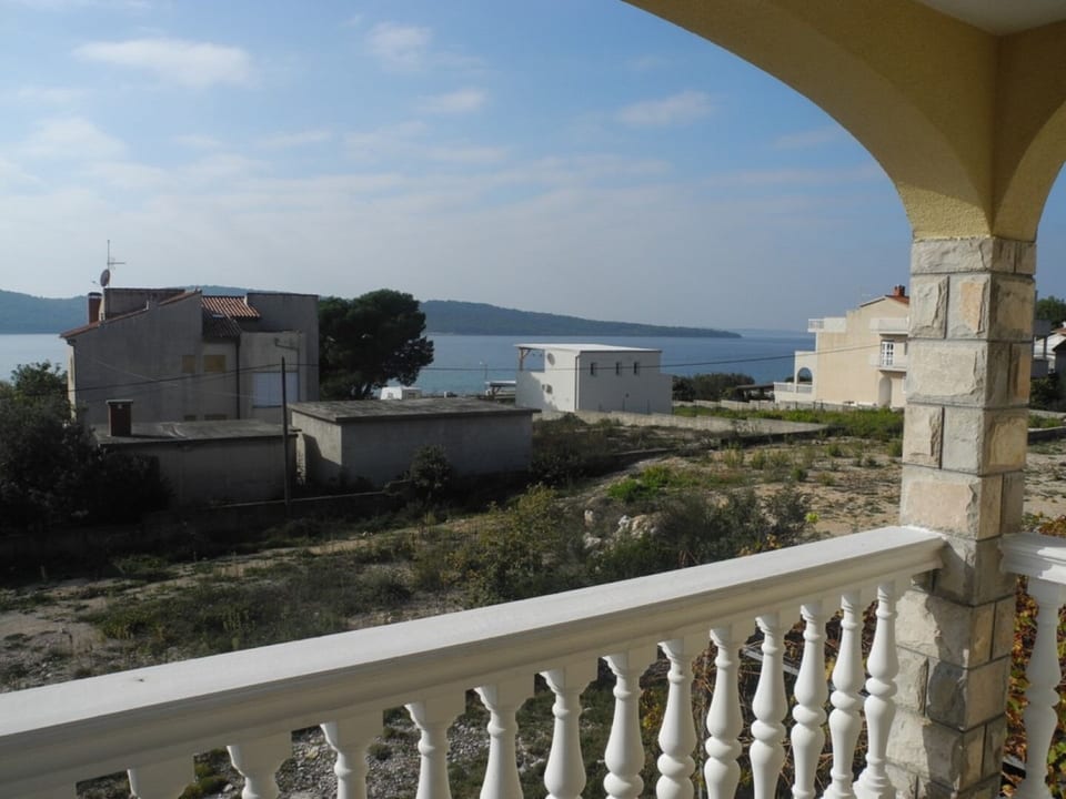 Apartments Maca - Unit 375437-13