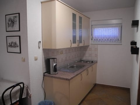 Apartments Maca - Unit 375437-13