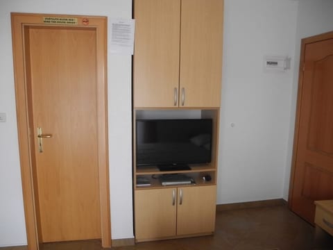 Apartments Maca - Unit 375438-13