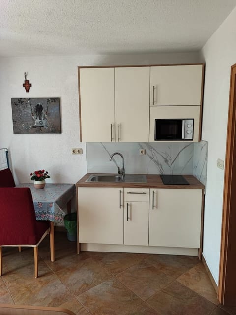 Apartments Maca - Unit 375438-13
