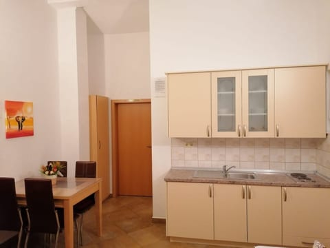 Apartments Maca - Unit 375439-13
