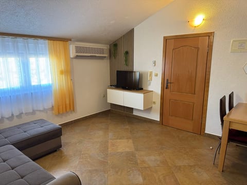 Apartments Maca - Unit 375439-13