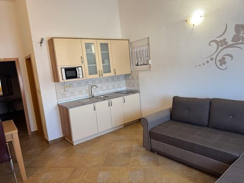 Apartments Maca - Unit 375439-13