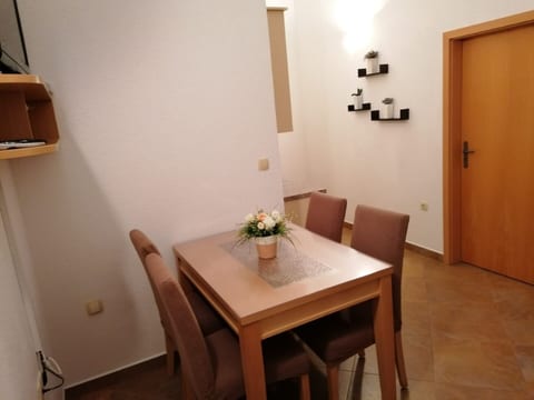 Apartments Maca - Unit 375440-13
