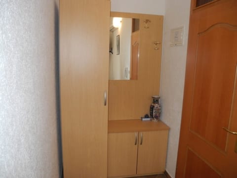 Apartments Maca - Unit 375440-13