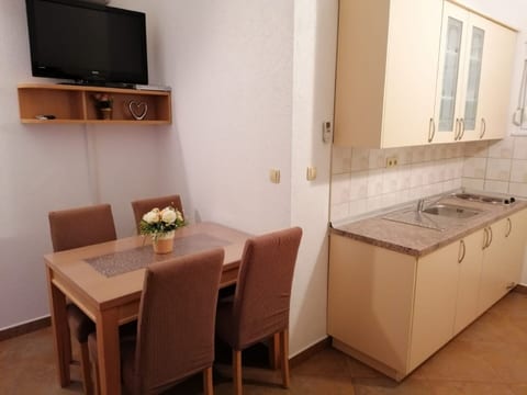 Apartments Maca - Unit 375440-13