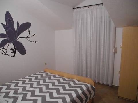 Apartments Maca - Unit 375440-13
