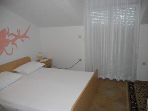 Apartments Maca - Unit 375441-13
