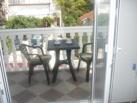 Apartments Maca - Unit 375441-13