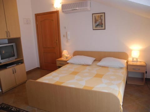 Apartments Maca - Unit 375441-13
