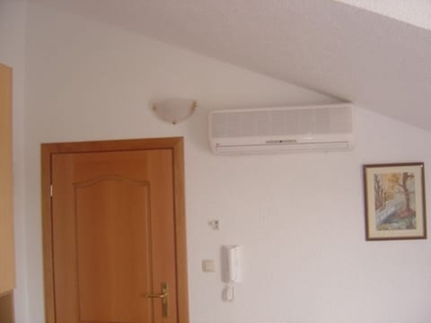 Apartments Maca - Unit 375441-13
