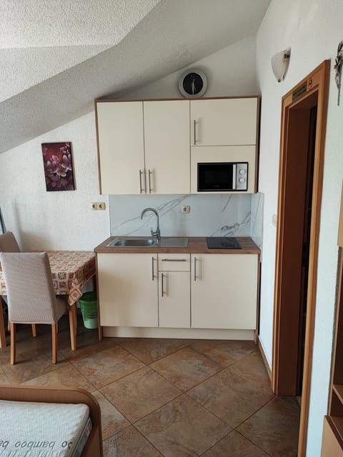 Apartments Maca - Unit 375441-13