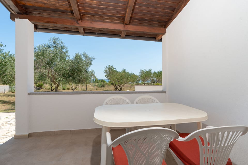 Apartamentos Snjeza - Unidad 375446-13