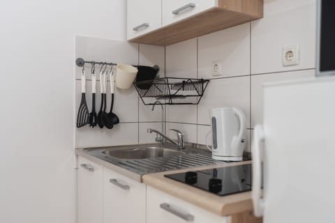 Apartments Snjeza - Unit 375446-13