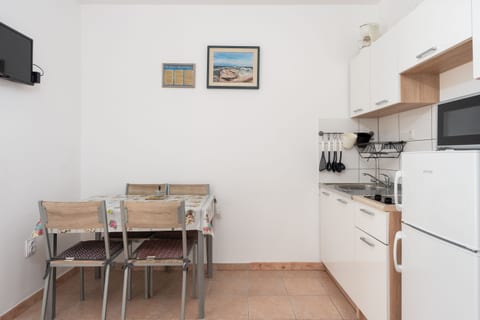 Apartments Snjeza - Unit 375446-13