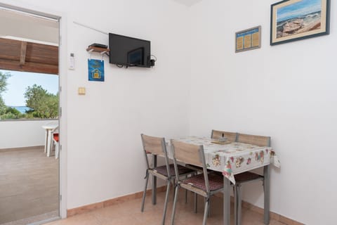Apartments Snjeza - Unit 375446-13