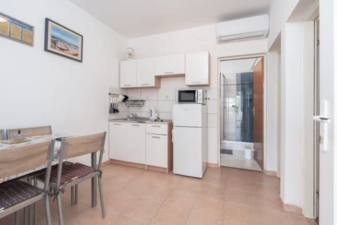 Apartments Snjeza - Unit 375446-13